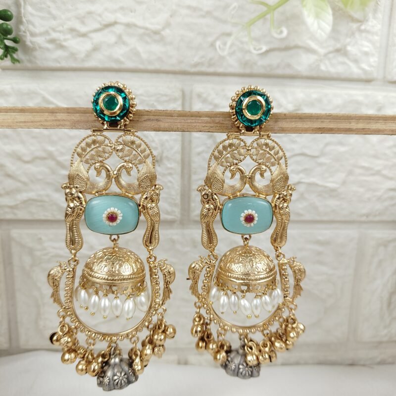 AI-1061/LIGHT BLUE - Image 2