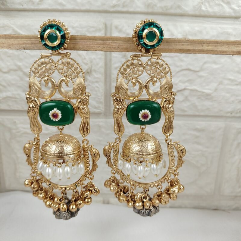 AI-1061/GREEN - Image 2