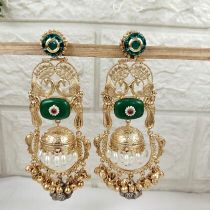 AI-1061/GREEN