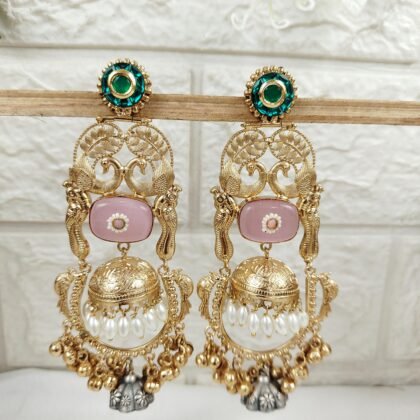 AI-1061/PINK