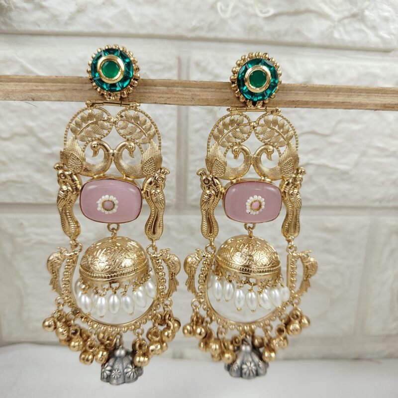 AI-1061/PINK - Image 2