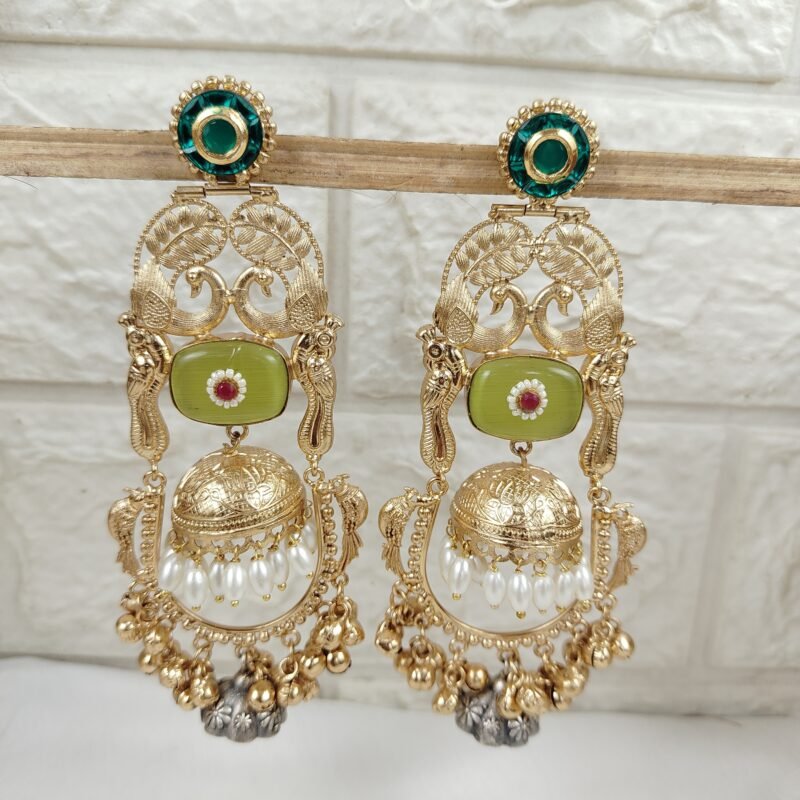 AI-1061/MINT - Image 2