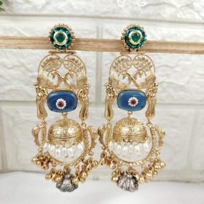 AI-1061/BLUE