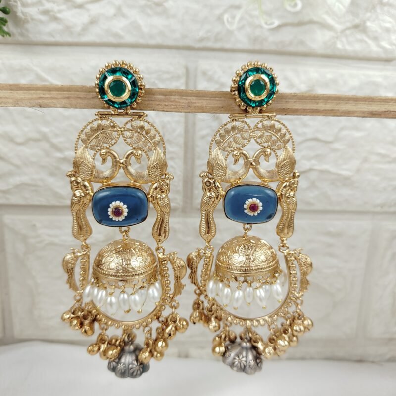 AI-1061/BLUE - Image 2