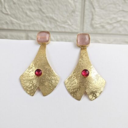 AI-1025/PINK