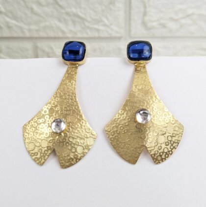 AI-1025/BLUE