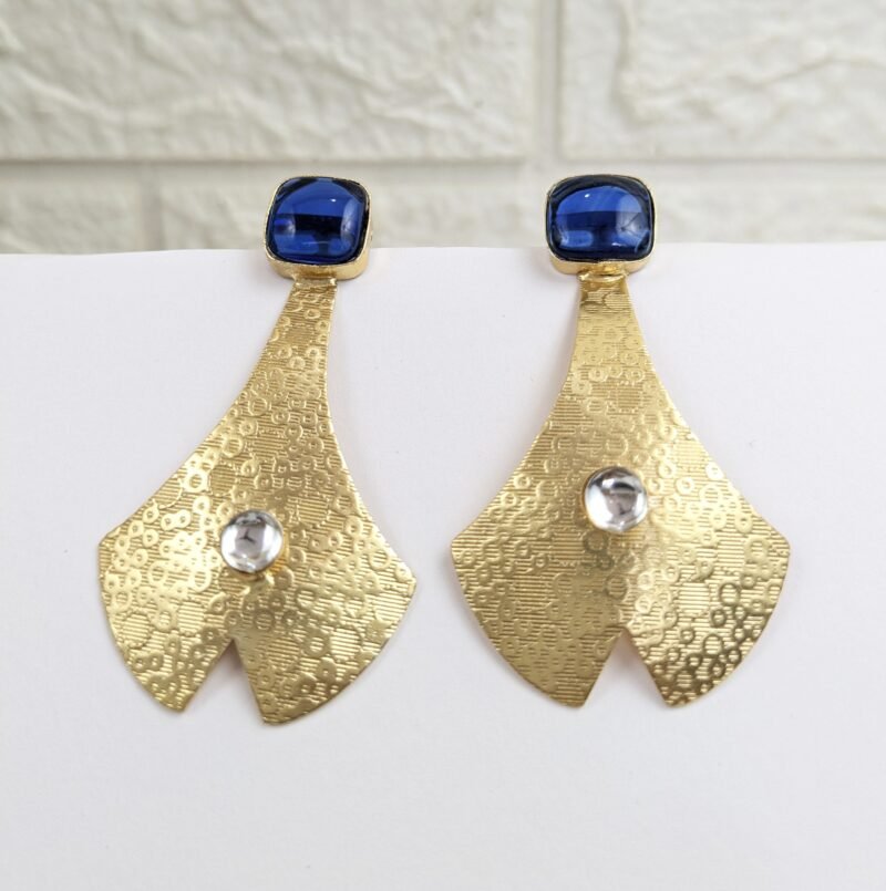 AI-1025/BLUE