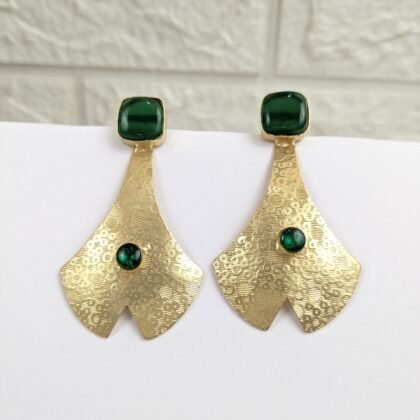 AI-1025/GREEN