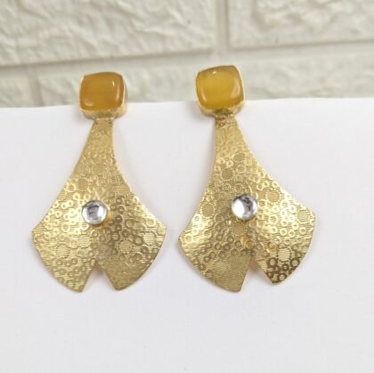 AI-1025/YELLOW