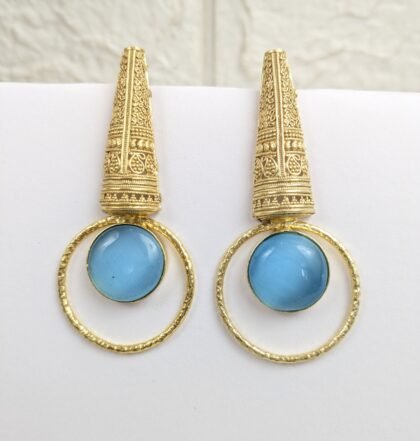 AI-1026/LIGHT BLUE