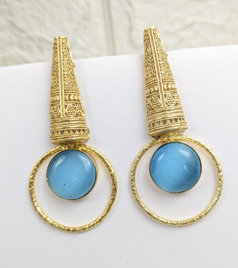 AI-1026/LIGHT BLUE - Image 2
