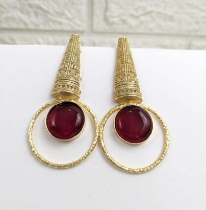 AI-1026/RED