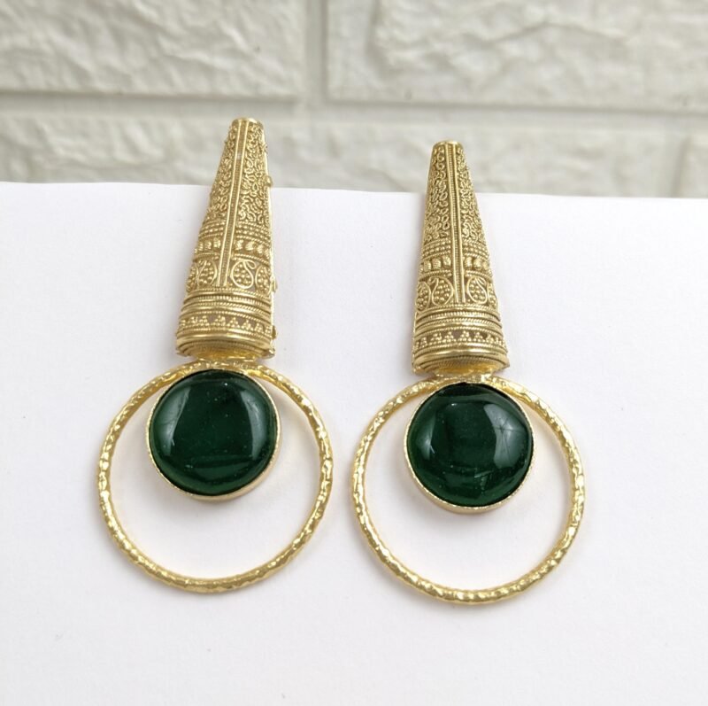 AI-1026/DEEP GREEN - Image 2