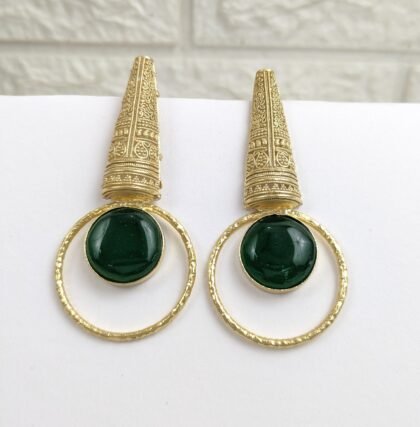 AI-1026/DEEP GREEN