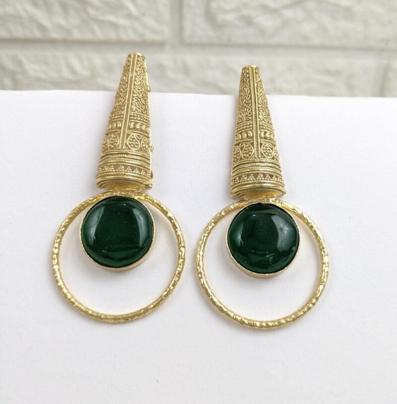 AI-1026/DEEP GREEN