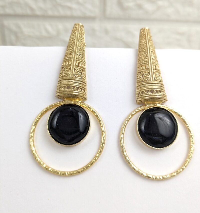 AI-1026/BLACK - Image 2