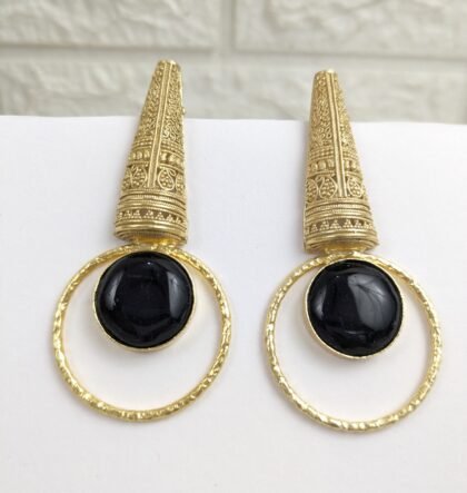 AI-1026/BLACK