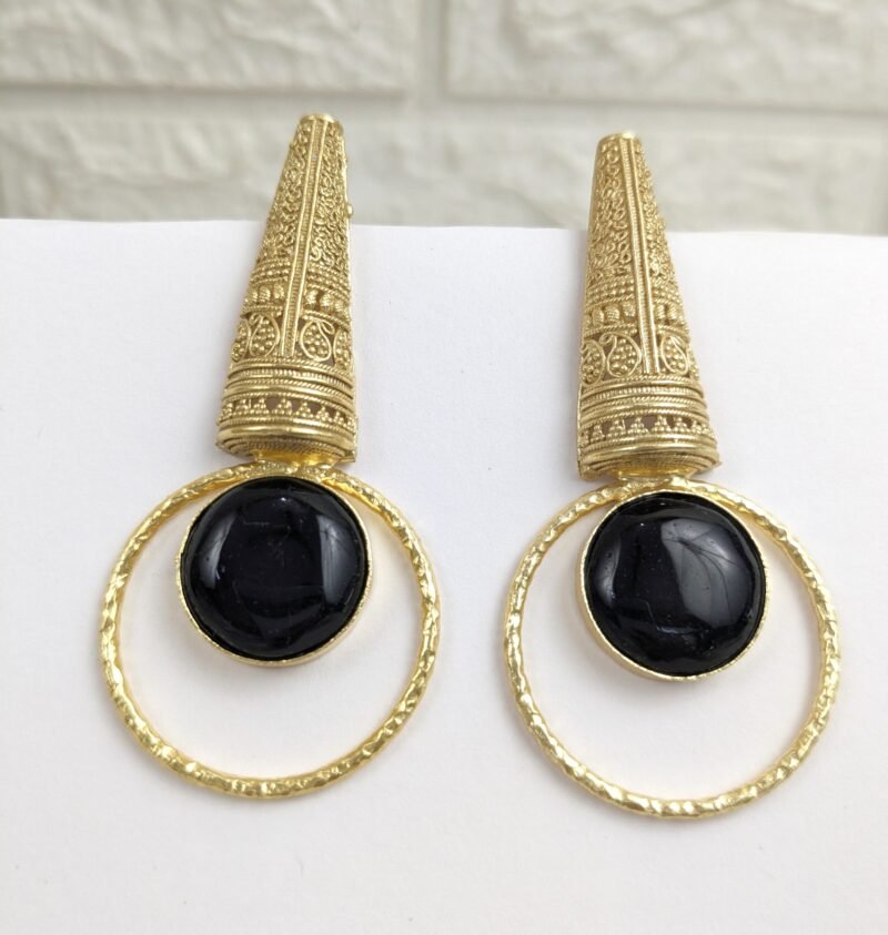 AI-1026/BLACK