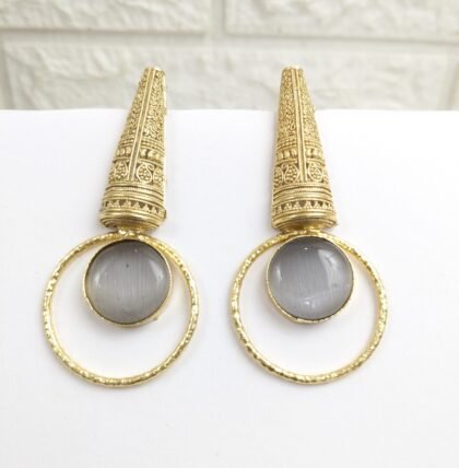 AI-1026/GREY