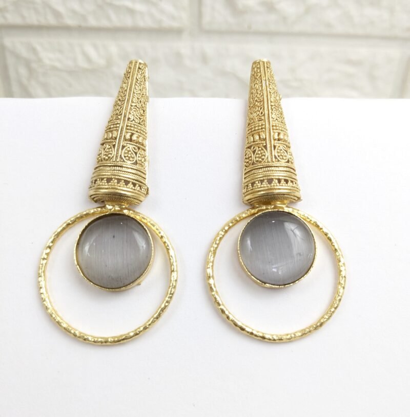 AI-1026/GREY