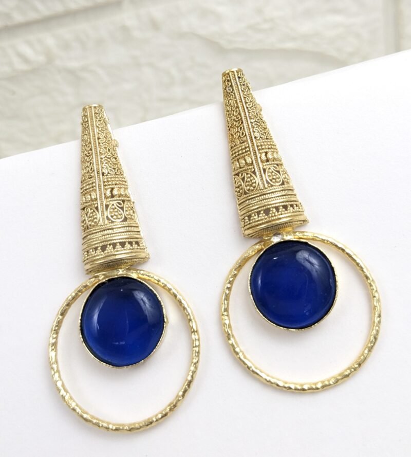 AI-1026/BLUE - Image 2