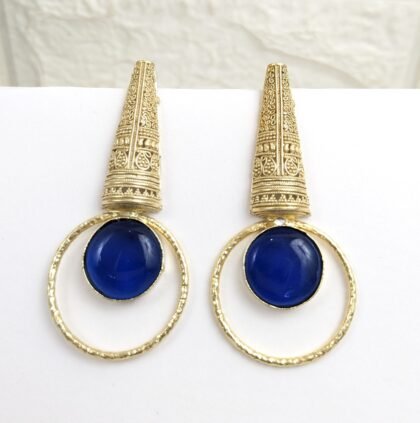 AI-1026/BLUE