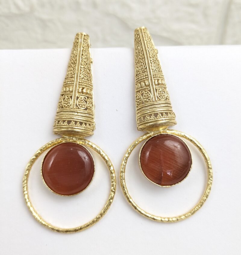 AI-1026/DEEP ORANGE