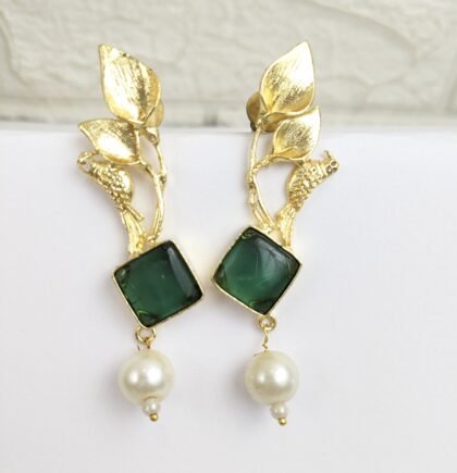 AI-1027/GREEN