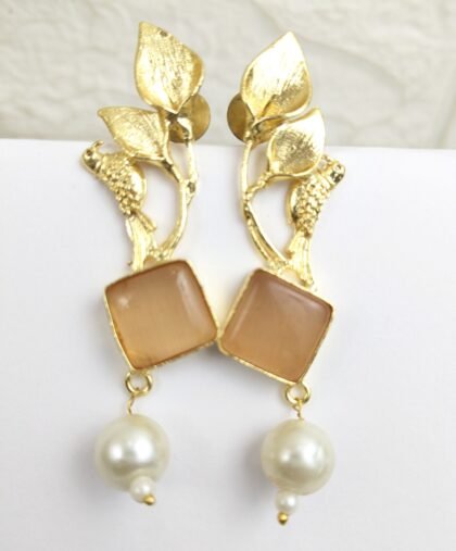AI-1027/CARAMEL