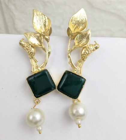 AI-1027/DEEP GREEN