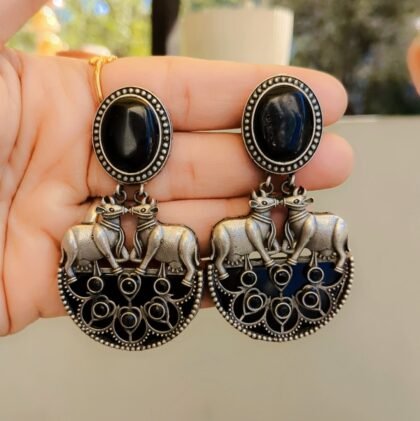 AI-1024/BLACK