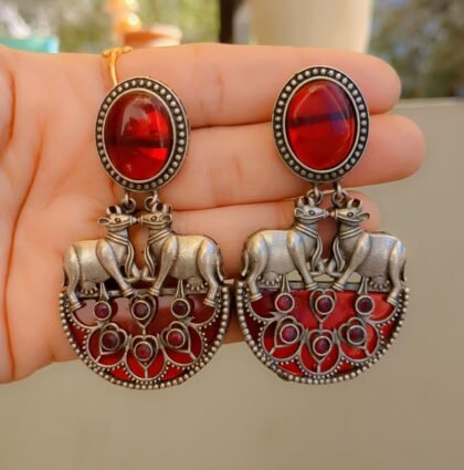 AI-1024/RED