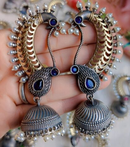 AI-1023/BLUE