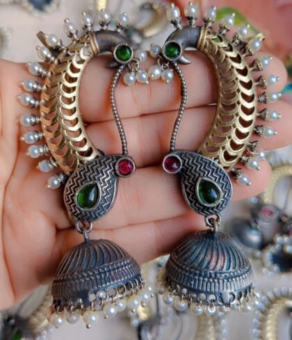 AI-1023/GREEN-RED