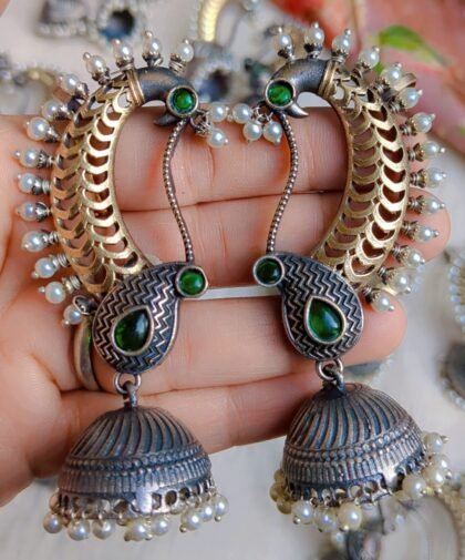 AI-1023/GREEN