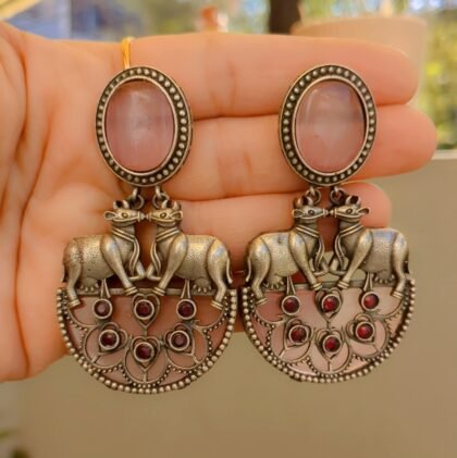 AI-1024/PINK