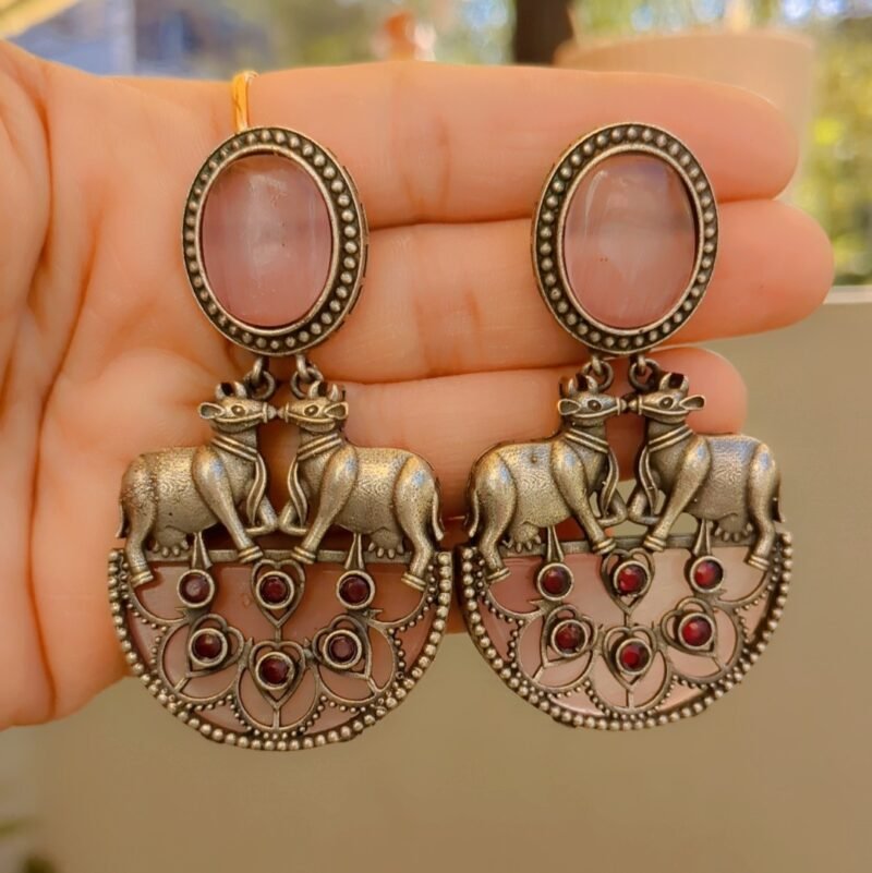 AI-1024/PINK