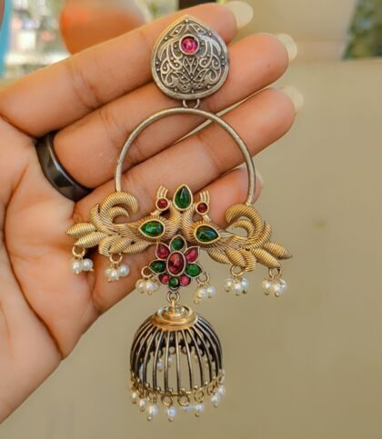 AI-1022/GREEN-RED