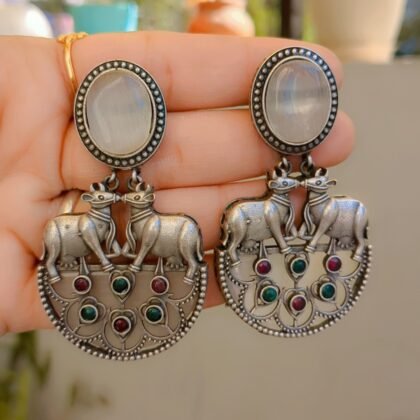 AI-1024/WHITE