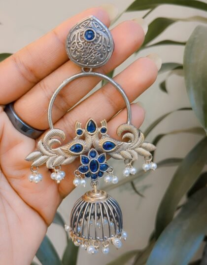 AI-1022/BLUE