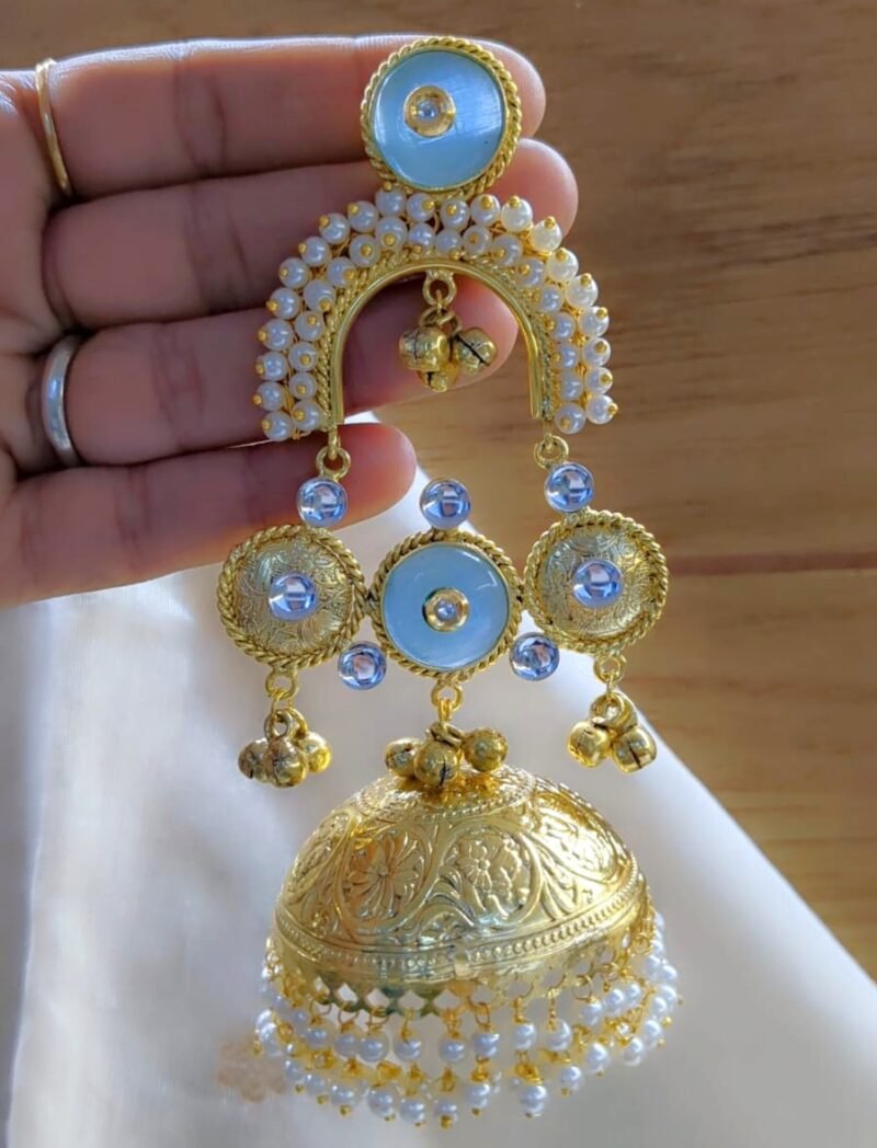 AI-1056/LIGHT BLUE - Image 2