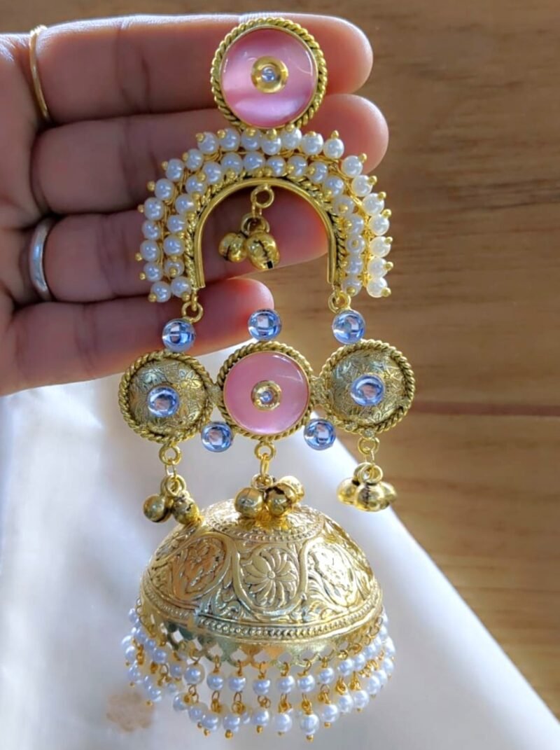 AI-1056/PINK - Image 2