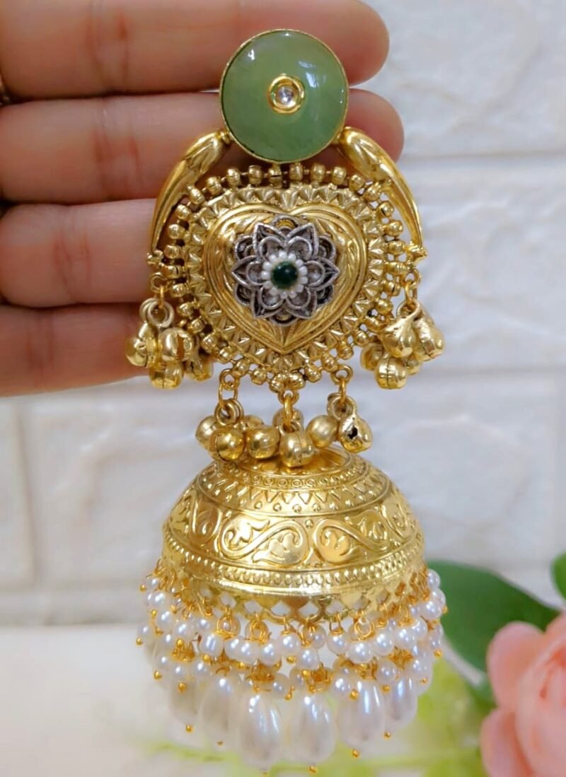 AI-1054/MINT - Image 2