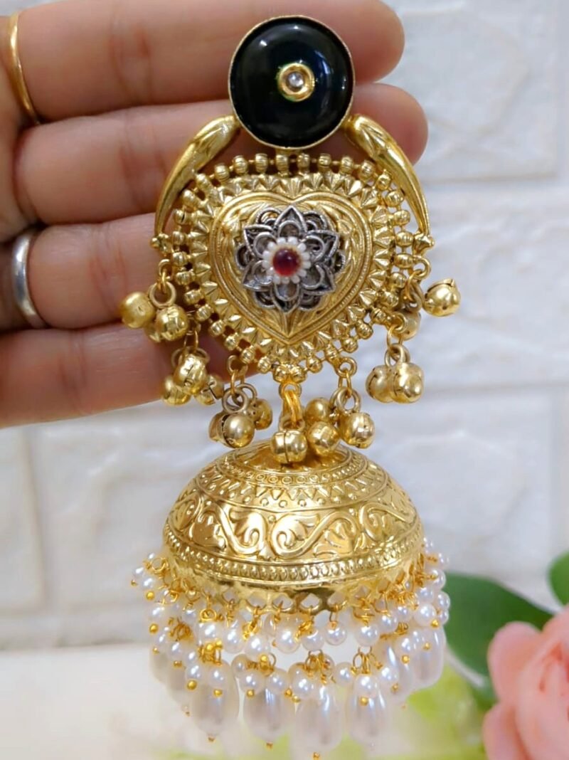 AI-1054/BLACK - Image 2