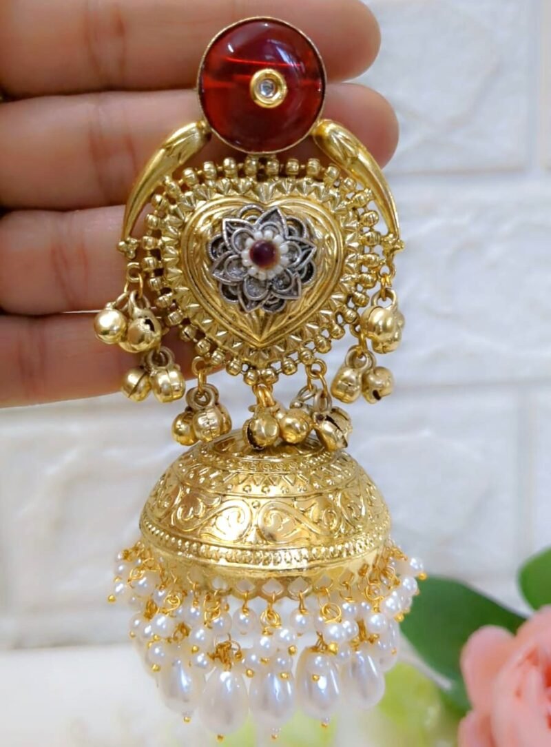 AI-1054/RED - Image 2