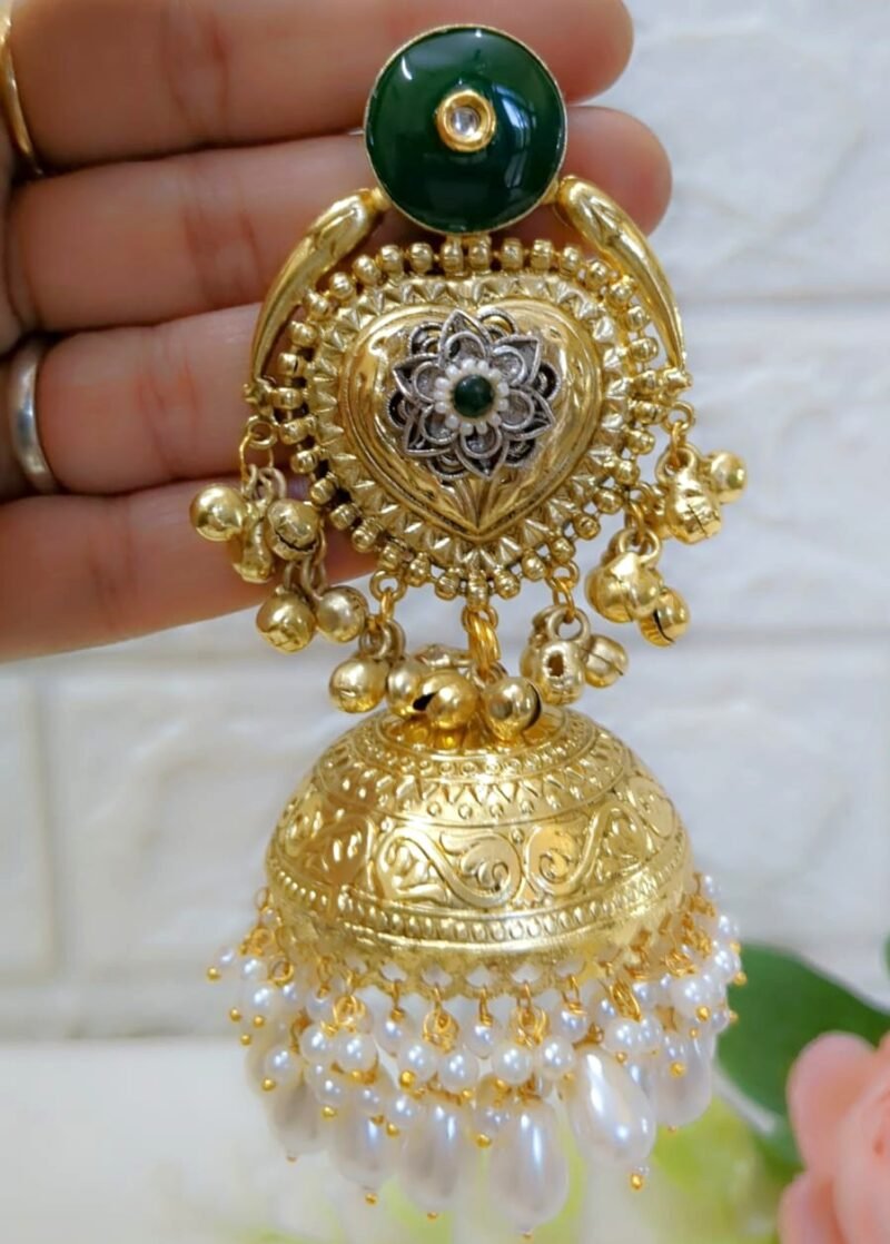 AI-1054/GREEN - Image 2