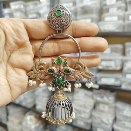 AI-1022/GREEN