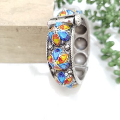 SCREW KADA HANDPRINT - SINGLE PIECE (Copy)