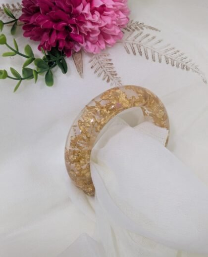 RESIN BANGLE (SIZE-2.6)